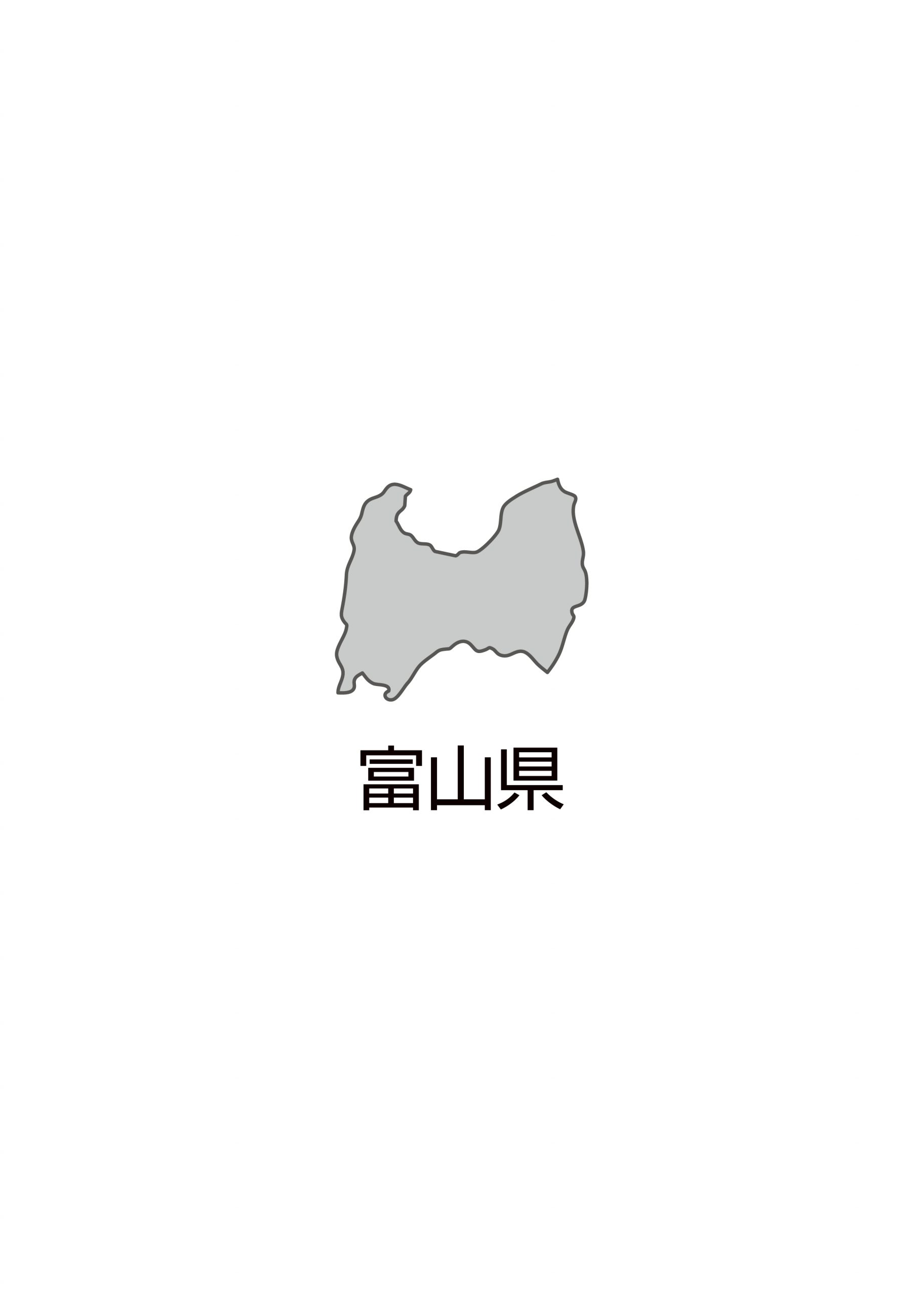 U76gmwo2w0of M