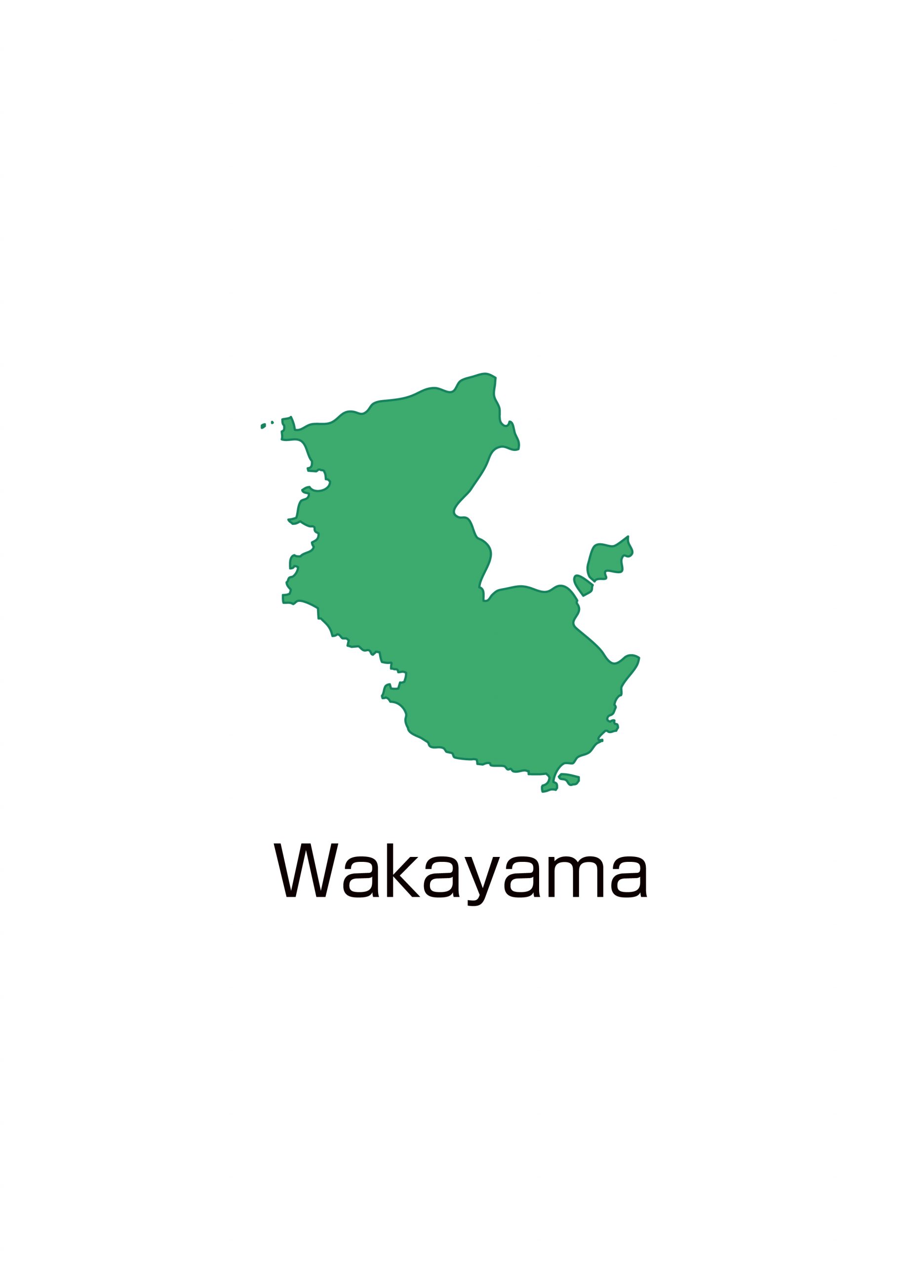 "