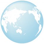 世界地図 全体図 イラストを無料ダウンロード 世界地図 全体図 イラストを無料ダウンロード
