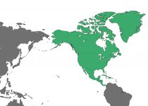 世界地図の無料イラスト集 100点以上 ダウンロード 地図 路線図職工所