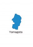 山形県の地図イラスト フリー素材 を無料ダウンロード 山形県の地図イラスト フリー素材 を無料ダウンロード