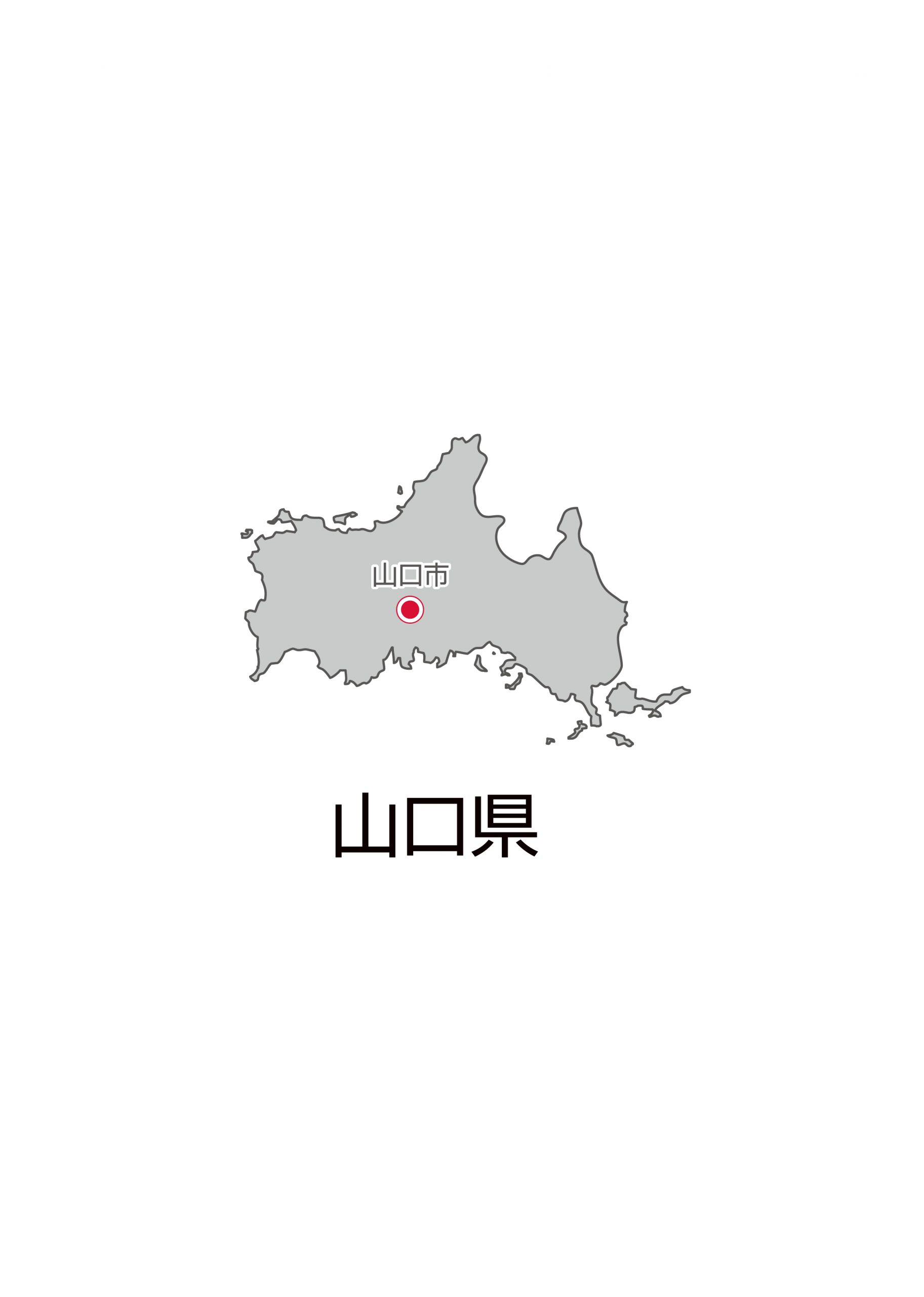 Ofmnq4gmm Ldm Ofmnq4gmm Ldm
