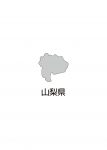山梨県の地図イラスト フリー素材 を無料ダウンロード 山梨県の地図イラスト フリー素材 を無料ダウンロード