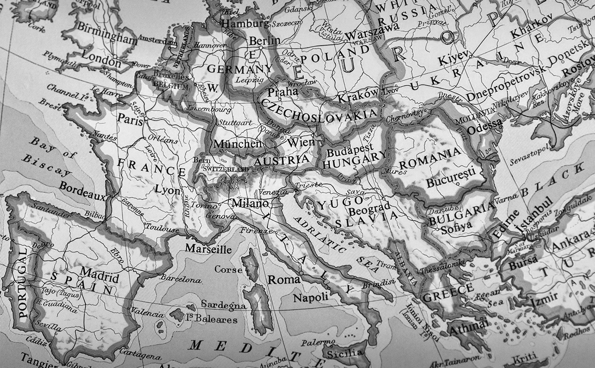 オセアニアの国旗の由来 意味一覧 地図 路線図職工所 オセアニアの国旗の由来 意味一覧 地図 路線図職工所