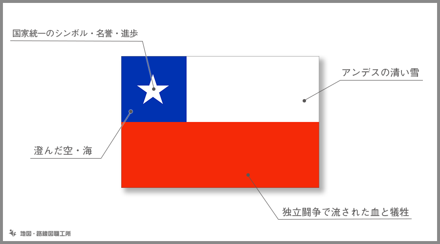 [まとめ得] 世界の国旗 万国旗 キプロス 140×210cm x 2個セット - 4