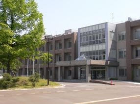 地図記号 高等専門学校
