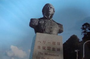地図記号 記念碑