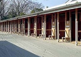 地図記号 建物類似の構築物