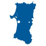 秋田県の地図イラスト フリー素材 を無料ダウンロード 秋田県の地図イラスト フリー素材 を無料ダウンロード