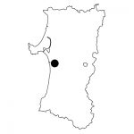 秋田県の地図イラスト フリー素材 を無料ダウンロード 秋田県の地図イラスト フリー素材 を無料ダウンロード
