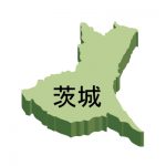 茨城県の地図イラスト フリー素材 を無料ダウンロード 茨城県の地図イラスト フリー素材 を無料ダウンロード