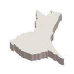 茨城県の地図イラスト フリー素材 を無料ダウンロード 茨城県の地図イラスト フリー素材 を無料ダウンロード