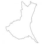 茨城県の地図イラスト フリー素材 を無料ダウンロード 茨城県の地図イラスト フリー素材 を無料ダウンロード