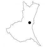 茨城県の地図イラスト フリー素材 を無料ダウンロード 茨城県の地図イラスト フリー素材 を無料ダウンロード