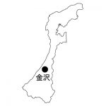 石川県の地図イラスト フリー素材 を無料ダウンロード 石川県の地図イラスト フリー素材 を無料ダウンロード