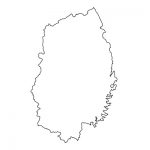 岩手県の地図イラスト フリー素材 を無料ダウンロード 岩手県の地図イラスト フリー素材 を無料ダウンロード