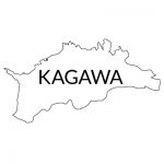 香川県の地図イラスト フリー素材 を無料ダウンロード 香川県の地図イラスト フリー素材 を無料ダウンロード