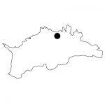 香川県の地図イラスト フリー素材 を無料ダウンロード 香川県の地図イラスト フリー素材 を無料ダウンロード