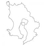 鹿児島県の地図イラスト フリー素材 を無料ダウンロード 鹿児島県の地図イラスト フリー素材 を無料ダウンロード