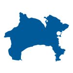 神奈川県 の地図イラスト フリー素材 を無料ダウンロード 神奈川県 の地図イラスト フリー素材 を無料ダウンロード