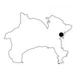 神奈川県 の地図イラスト フリー素材 を無料ダウンロード 神奈川県 の地図イラスト フリー素材 を無料ダウンロード