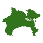 神奈川県 の地図イラスト フリー素材 を無料ダウンロード 神奈川県 の地図イラスト フリー素材 を無料ダウンロード