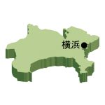 神奈川県 の地図イラスト フリー素材 を無料ダウンロード 神奈川県 の地図イラスト フリー素材 を無料ダウンロード