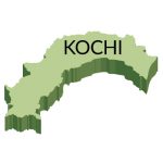 高知県の地図イラスト フリー素材 を無料ダウンロード 高知県の地図イラスト フリー素材 を無料ダウンロード