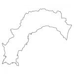 高知県の地図イラスト フリー素材 を無料ダウンロード 高知県の地図イラスト フリー素材 を無料ダウンロード