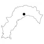 高知県の地図イラスト フリー素材 を無料ダウンロード 高知県の地図イラスト フリー素材 を無料ダウンロード