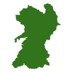 熊本県の地図イラスト フリー素材 を無料ダウンロード 熊本県の地図イラスト フリー素材 を無料ダウンロード