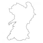 熊本県の地図イラスト フリー素材 を無料ダウンロード 熊本県の地図イラスト フリー素材 を無料ダウンロード
