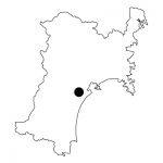 宮城県の地図イラスト フリー素材 を無料ダウンロード 宮城県の地図イラスト フリー素材 を無料ダウンロード