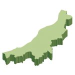 新潟県の地図イラスト フリー素材 を無料ダウンロード 新潟県の地図イラスト フリー素材 を無料ダウンロード