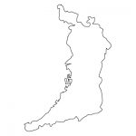 大阪府の地図イラスト フリー素材 を無料ダウンロード 大阪府の地図イラスト フリー素材 を無料ダウンロード