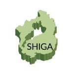 滋賀県の地図イラスト フリー素材 を無料ダウンロード 滋賀県の地図イラスト フリー素材 を無料ダウンロード