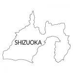 静岡県の地図イラスト フリー素材 を無料ダウンロード 静岡県の地図イラスト フリー素材 を無料ダウンロード