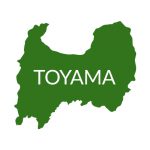 富山県の地図イラスト フリー素材 を無料ダウンロード 富山県の地図イラスト フリー素材 を無料ダウンロード