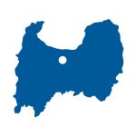 富山県の地図イラスト フリー素材 を無料ダウンロード 富山県の地図イラスト フリー素材 を無料ダウンロード