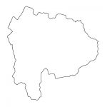 山梨県の地図イラスト フリー素材 を無料ダウンロード 山梨県の地図イラスト フリー素材 を無料ダウンロード
