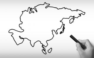 世界地図の白地図を無料ダウンロード 地図 路線図職工所 世界地図の白地図を無料ダウンロード 地図 路線図職工所