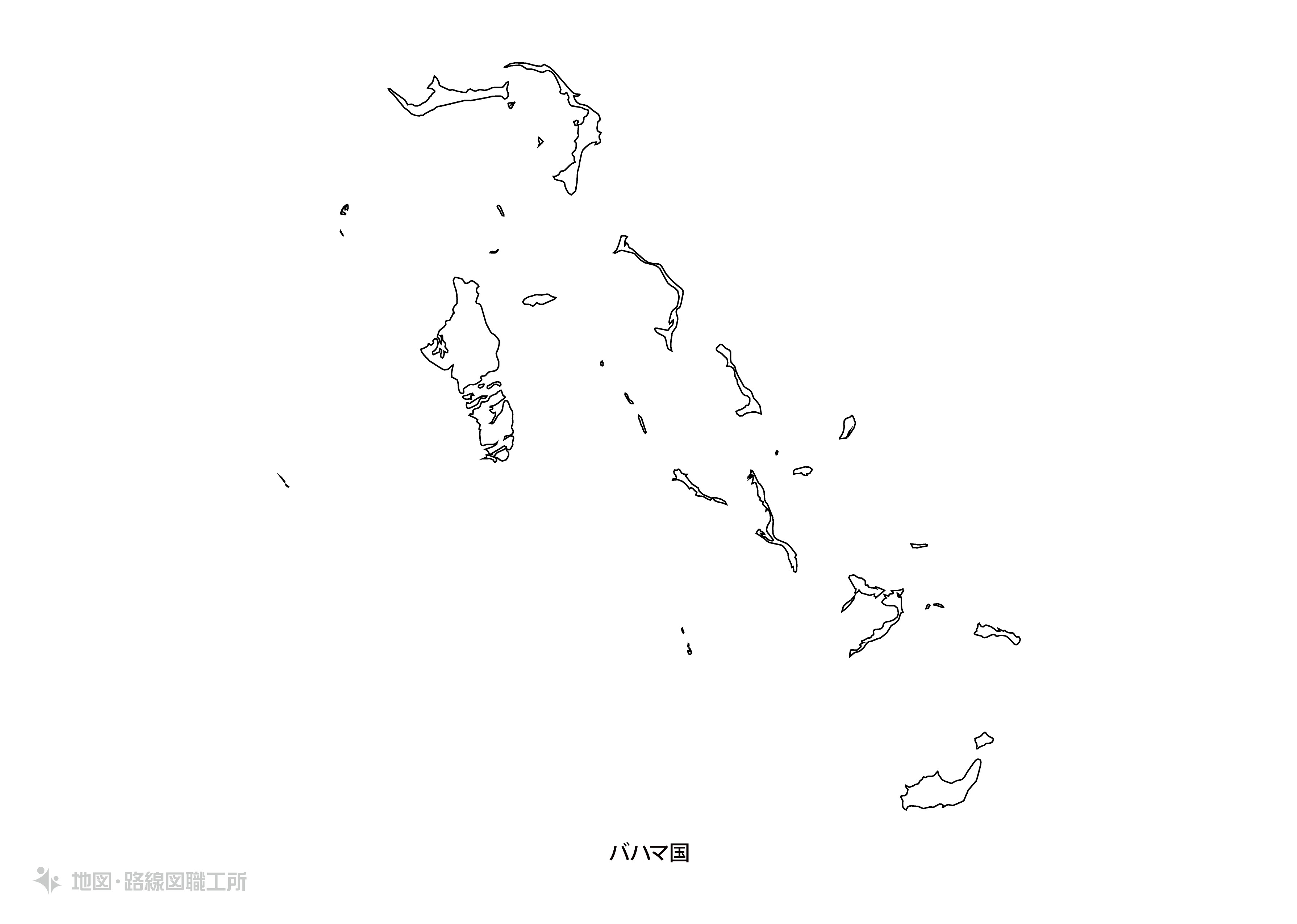 首都名