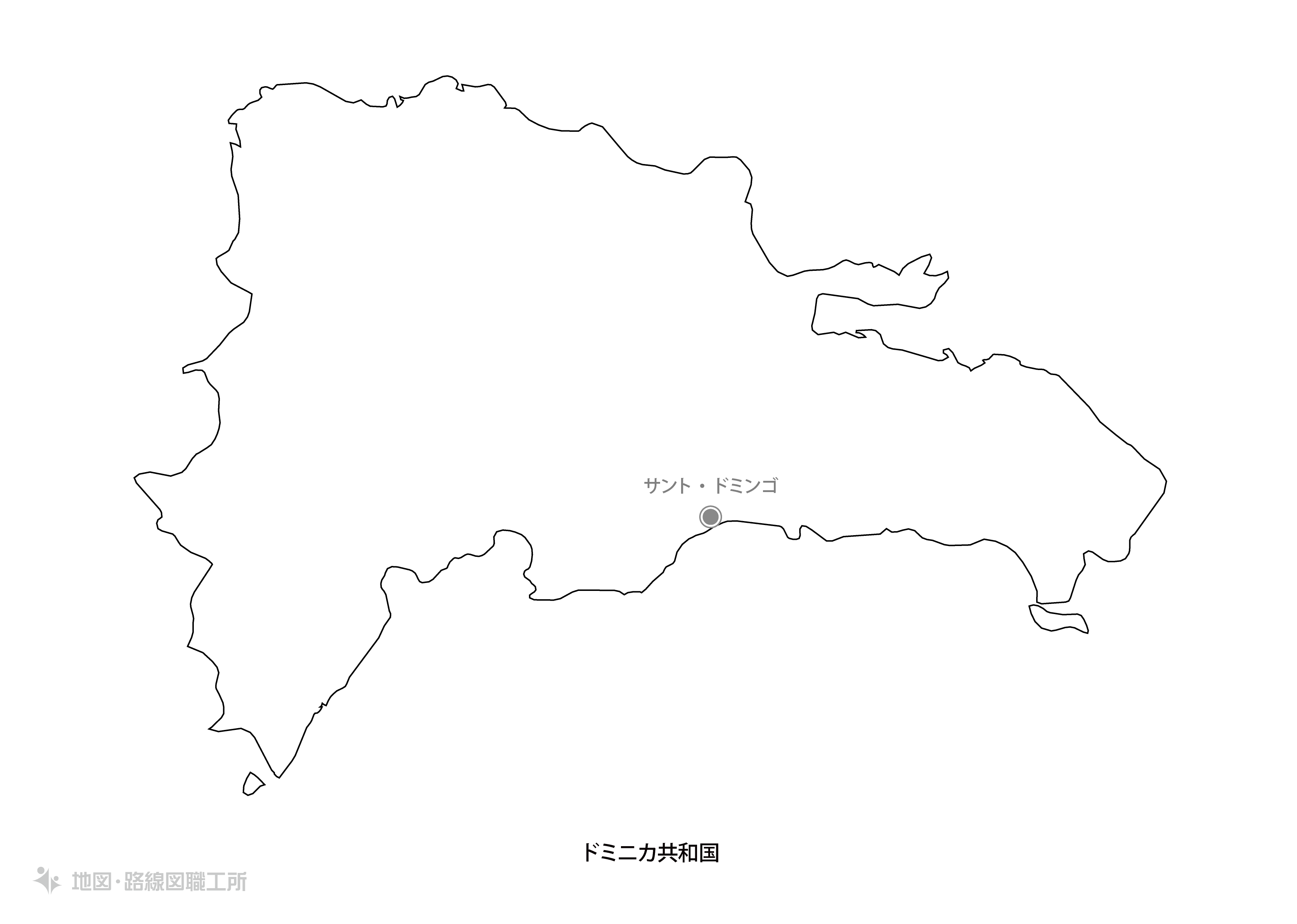 国名・首都名