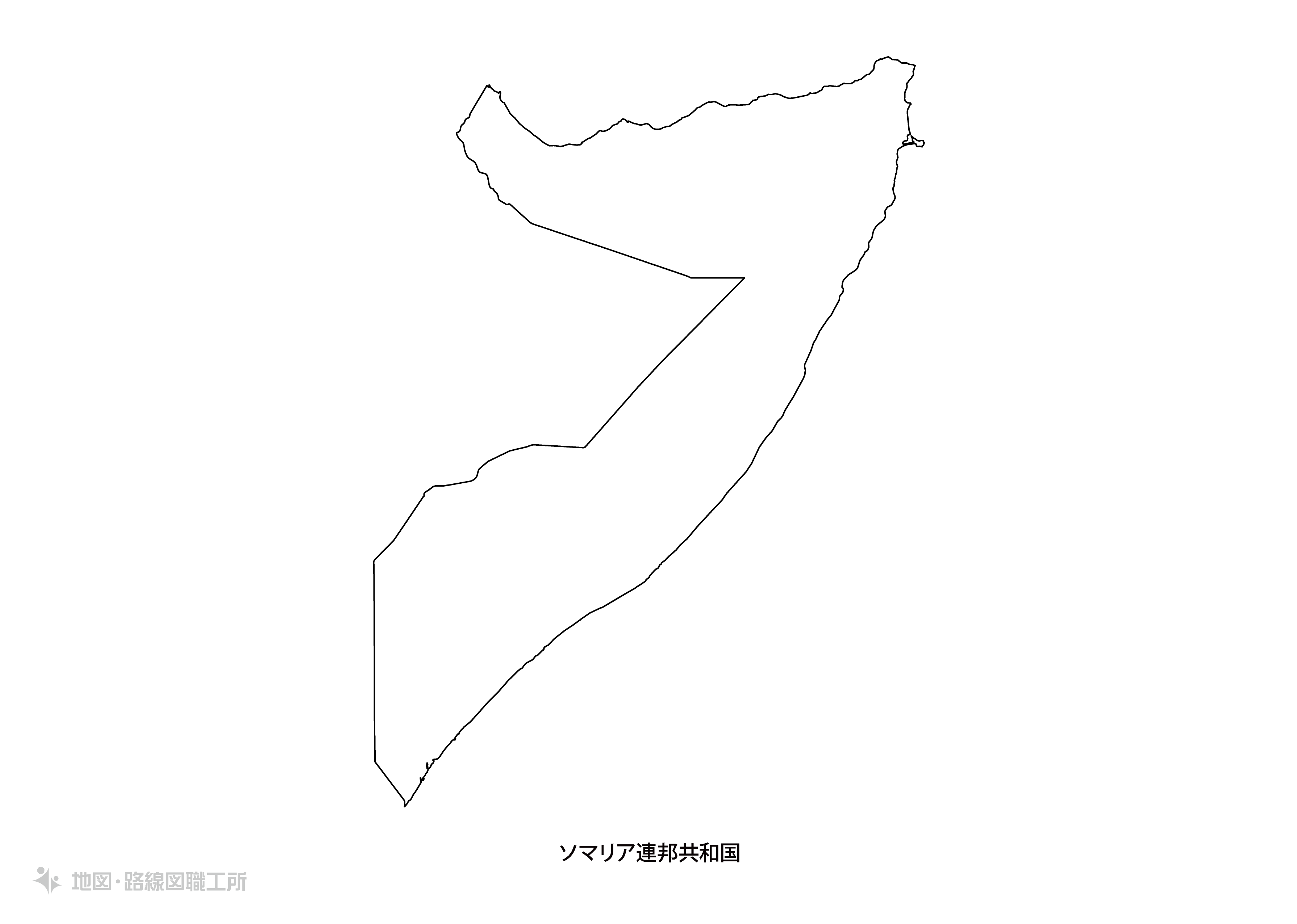 国名