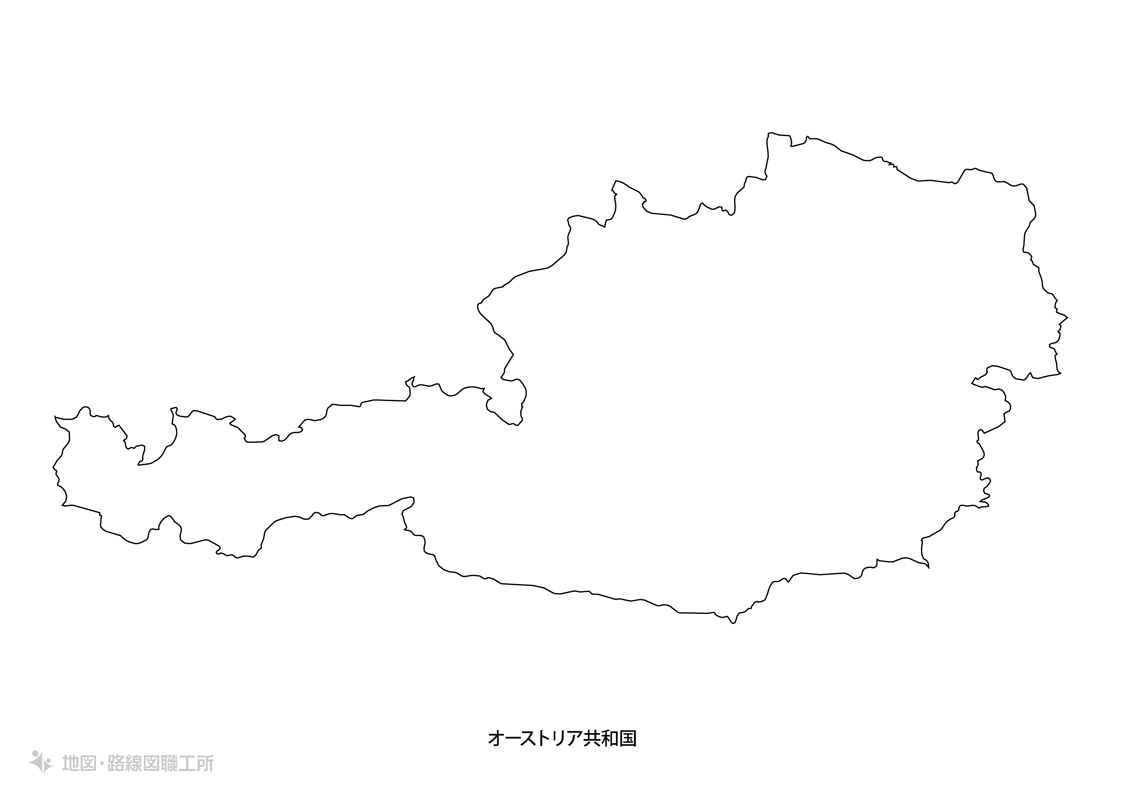 国名