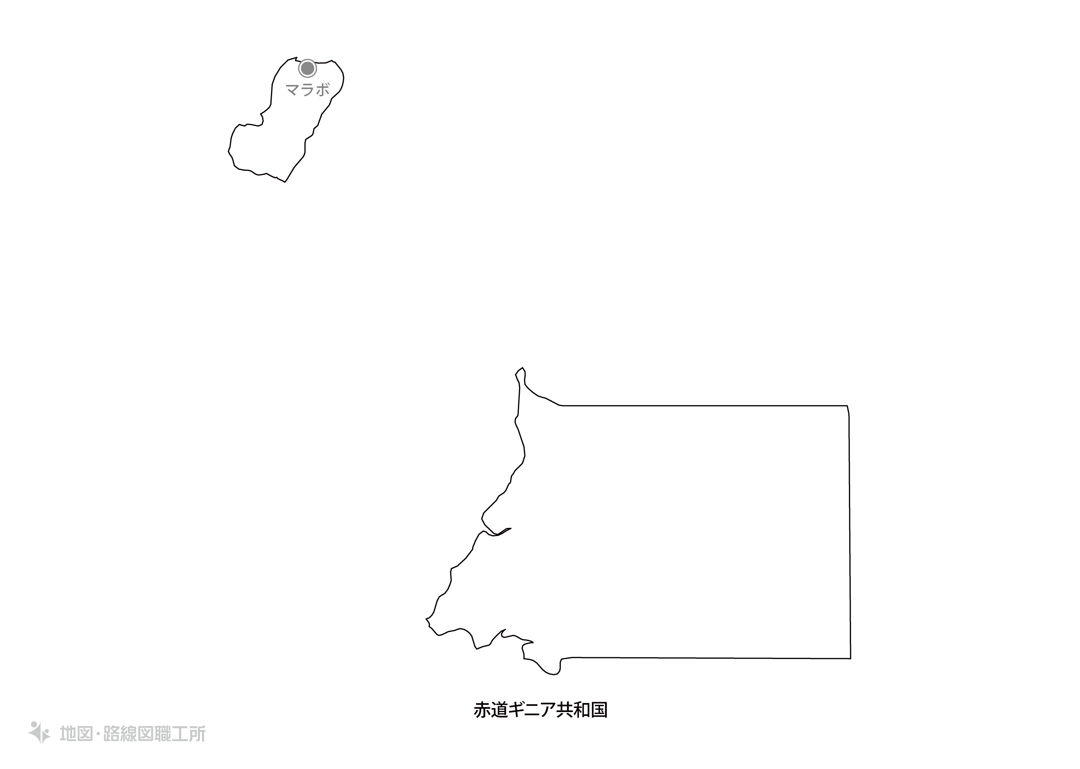国名・首都名