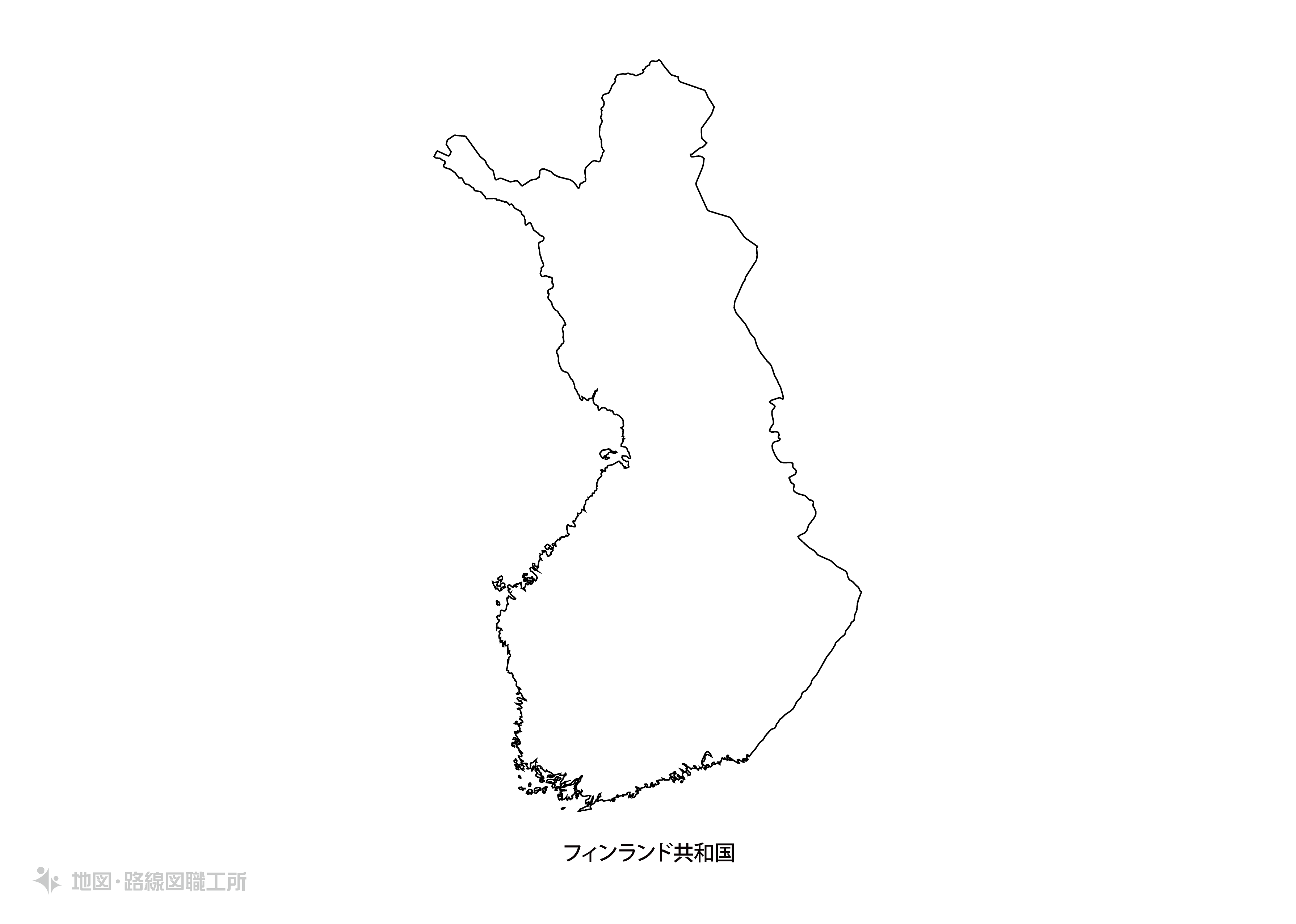 国名