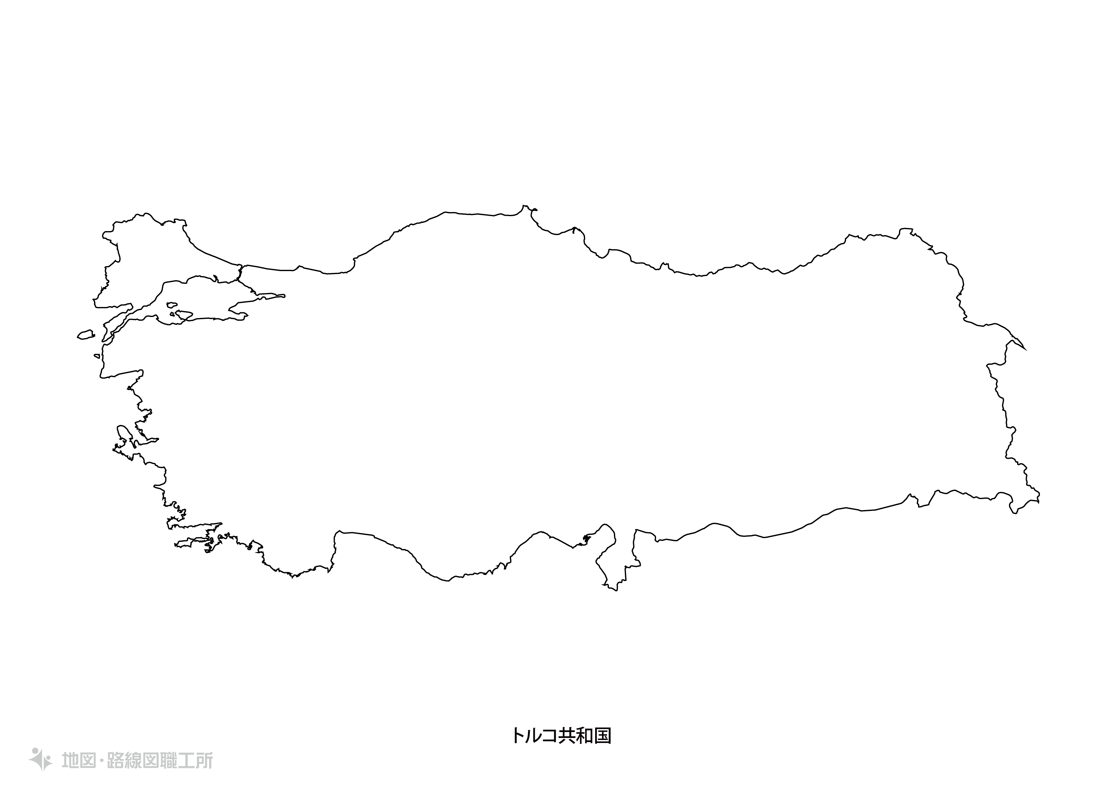 国名