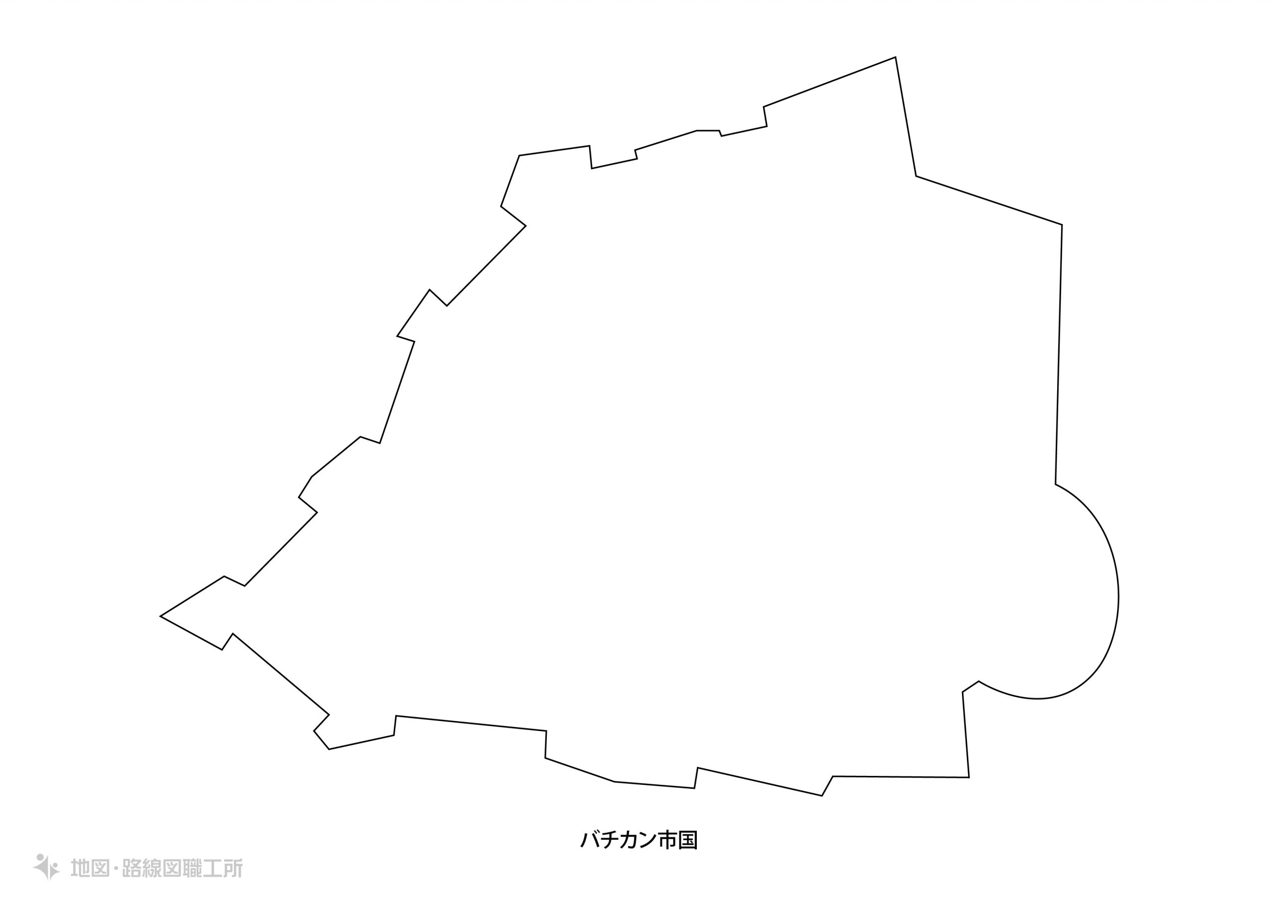国名・首都名