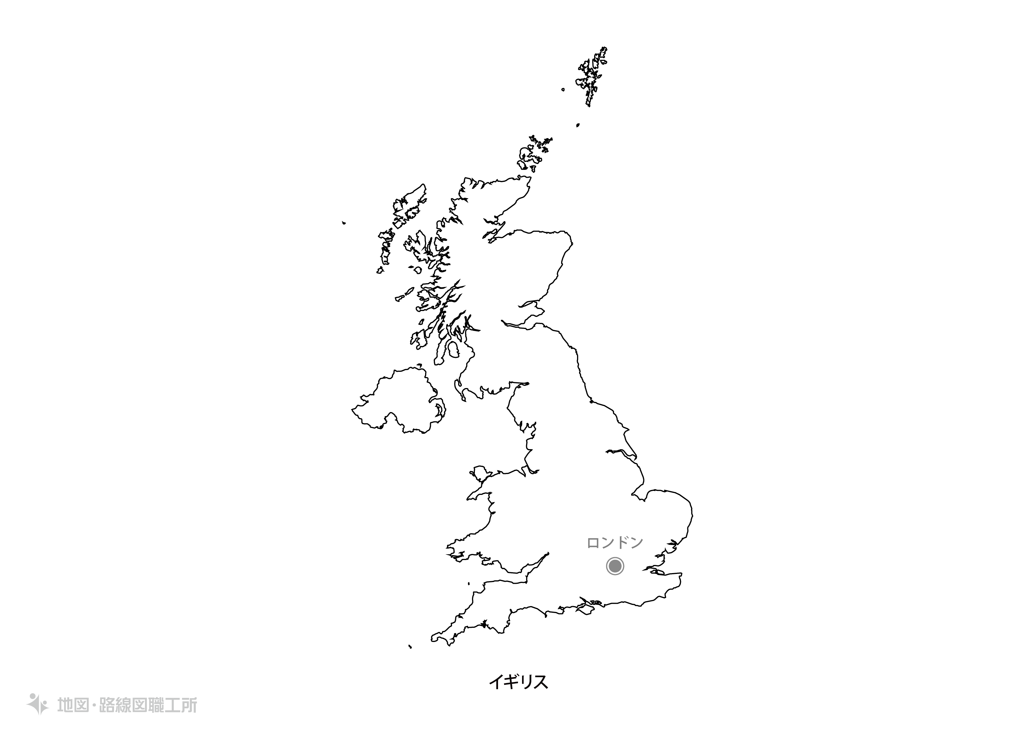 国名・首都名